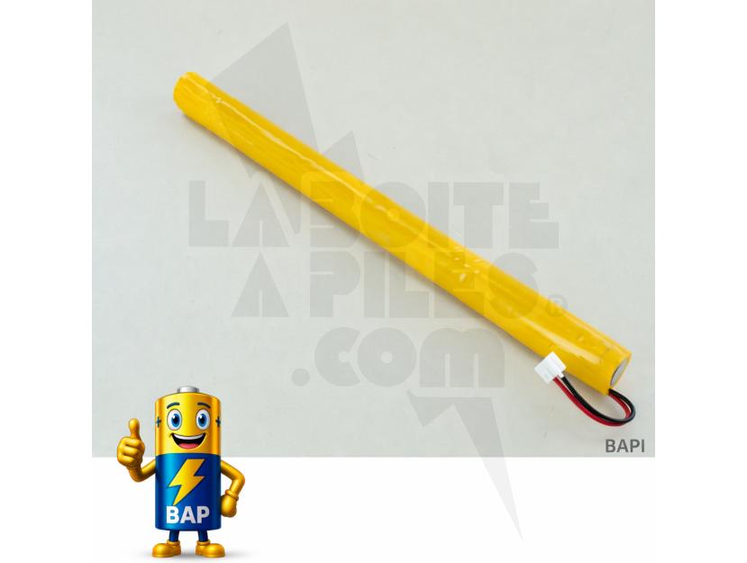 BATTERIE NIMH 4.8V POUR BOITIER LED img.jpg