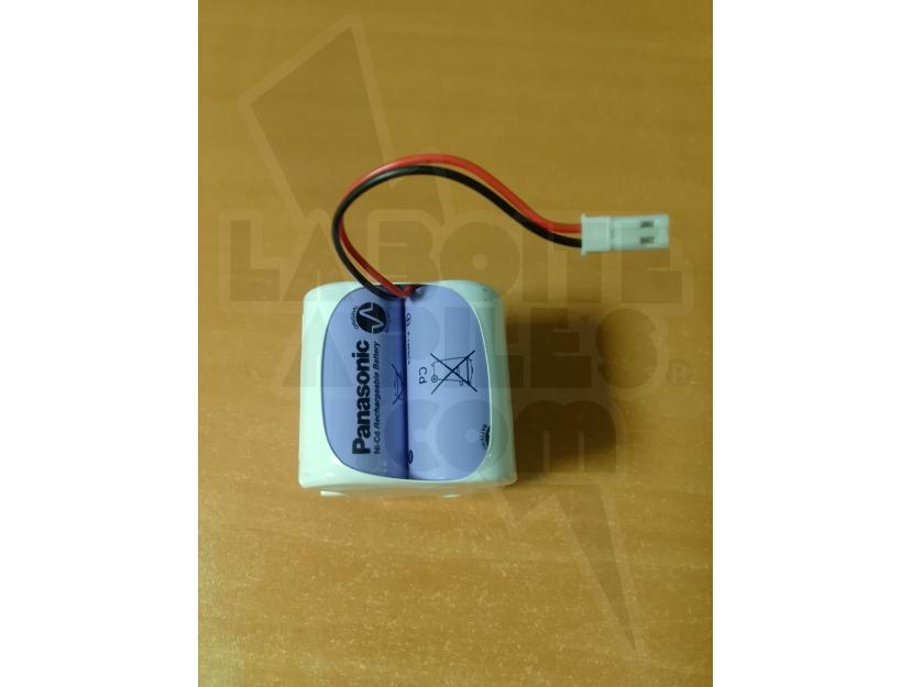 BATTERIE 4.8V 1800MAH NICD img.jpg
