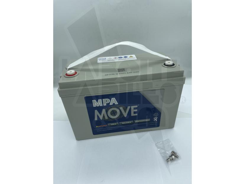 BATTERIE CYCLIQUE 12V 110AH img.jpg