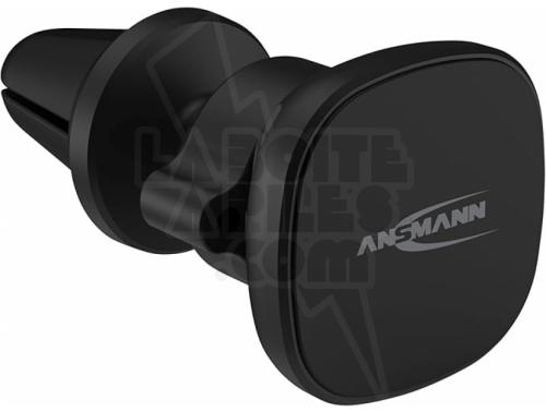 SUPPORT DE TÉLÉPHONE PORTABLE POUR VOITURE, CAMION AVEC AIMANT