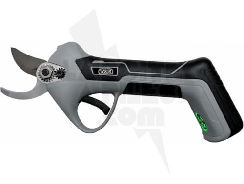 BATTERIE POUR SECATEUR7.2V-5AH LI-ION