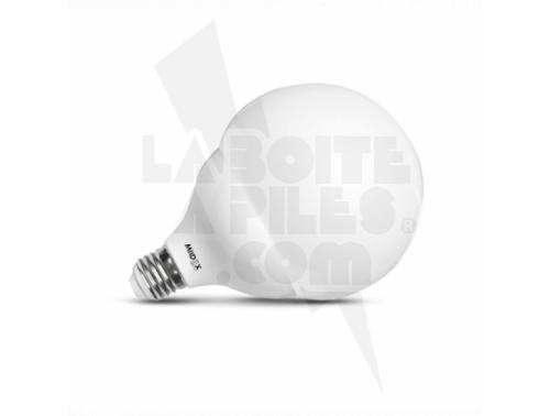 AMPOULE LED E27 20W 6500K