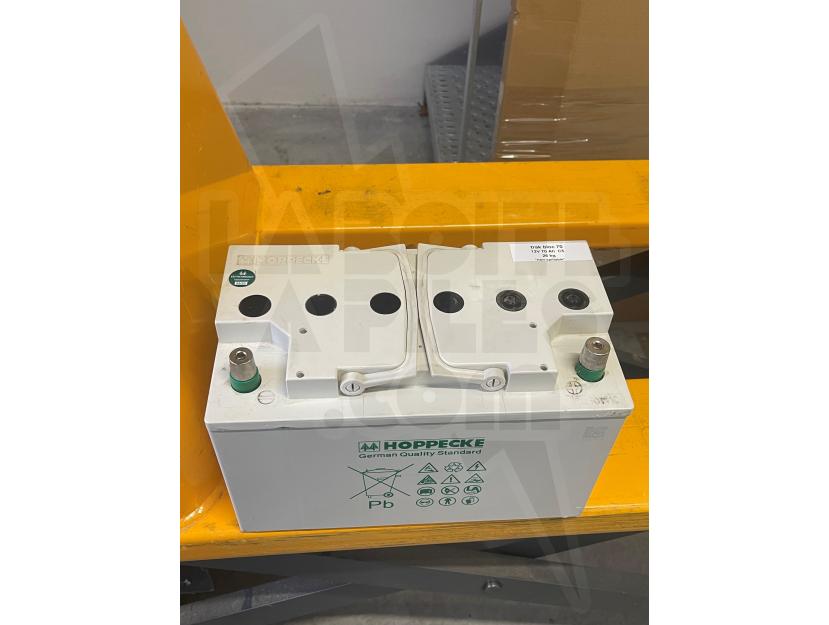HOPPECKE TRAK BLOC 12TB70 12V 70AH C5 img.jpg