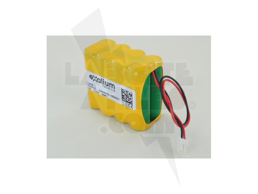 BATTERIE NIMH 9.6V POUR ALARME VISONIC img.jpg