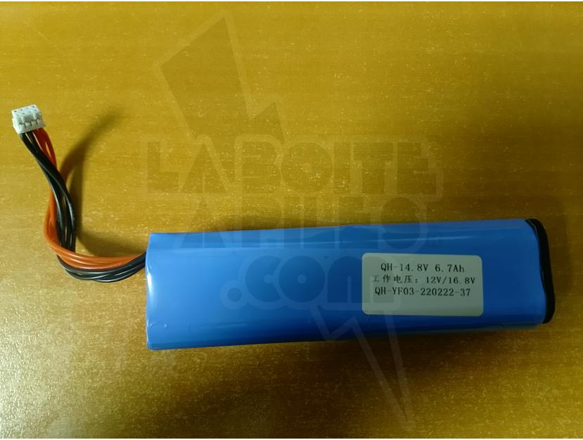 BATTERIE 14.8V 6.7AH img.jpg