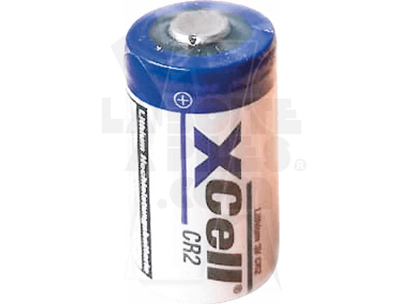 PILE LITHIUM 3V/900MAH BLISTER img.jpg