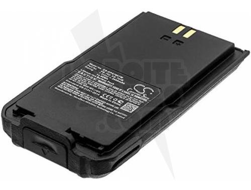 BATTERIE 7.4V 2000MAH