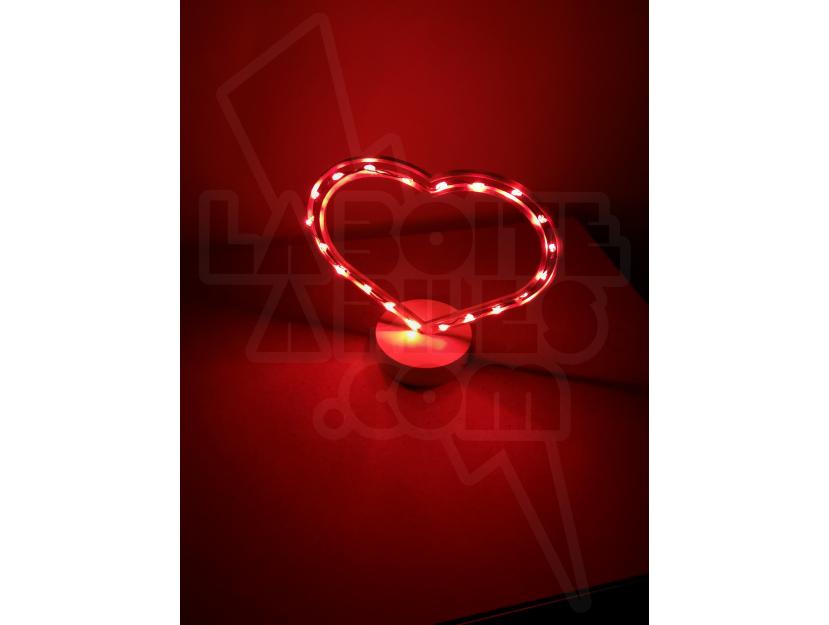 COEUR LED SUR PILE ST VALENTIN img.jpg