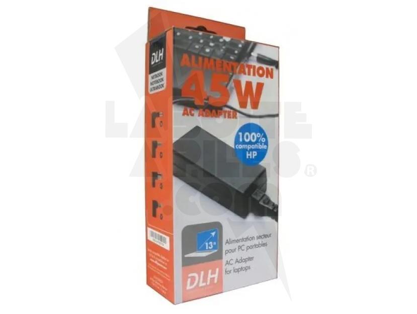 ALIMENTATION SECTEUR 45W HP 100% COMPATIBLE img.jpg