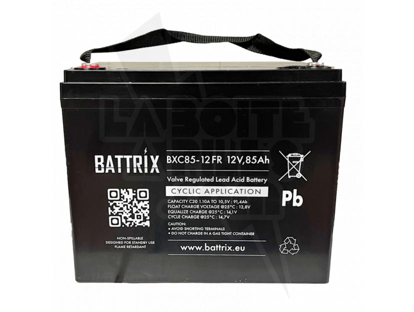 BATTERIE BATTRIX DEEP CYCLE AGM 12V 85AH img.jpg