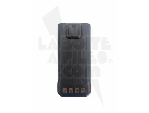 BATTERIE BL1507 – LI-ION 7,4V 1500MAH (COMPATIBLE POUR MODÈLE HYTERA)
