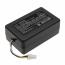 BATTERIE POUR ASPIRATEUR ROBOT SAMSUNG 21.6V - 5000MAH_xs_2