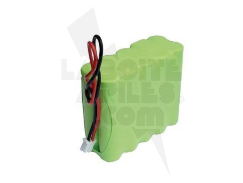 BATTERIE SPÉCIFIQUE 12V - 1800MAH img.jpg