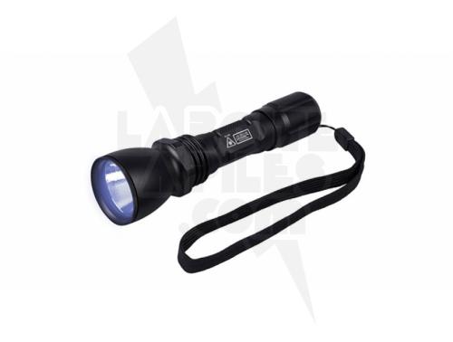 LAMPE UV365R RECHARGEABLE