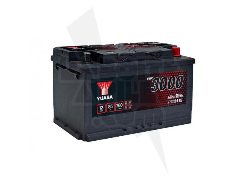 BATTERIE YUASA SMF YBX3115 12V 85AH 760A img.jpg