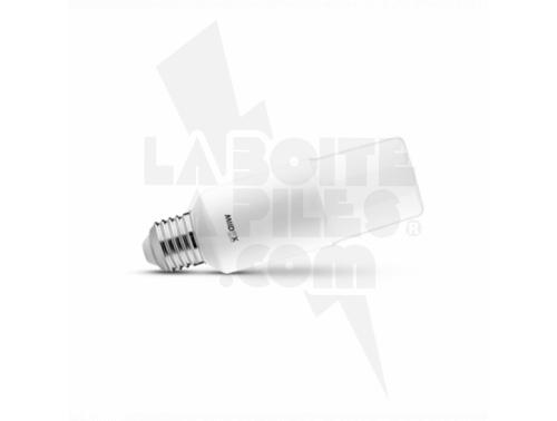 AMPOULE LED E27 12,5W 1521 LM BLANC NEUTRE
