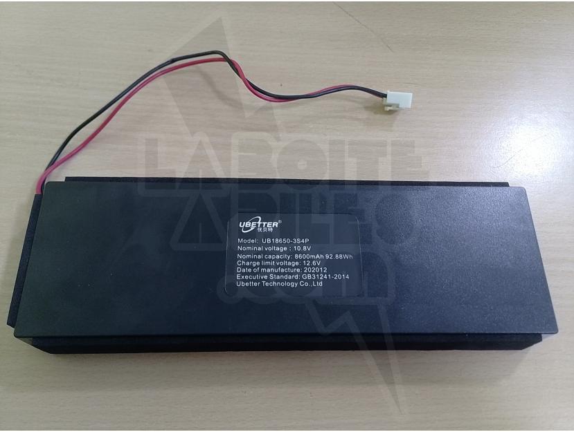 BATTERIE UB 18650-3S4P 10.8V 12480 MAH img.jpg