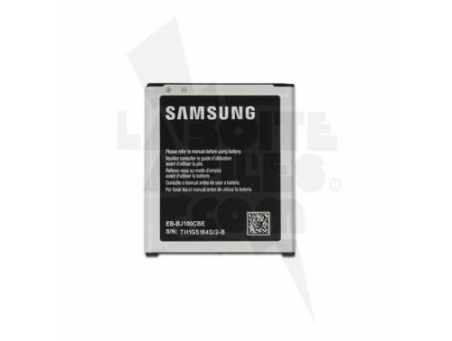 BATTERIE LITHIUM 3.6V POUR SAMSUG ANCIEN MODELE